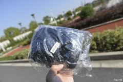 Maria提到的数字样机是指制