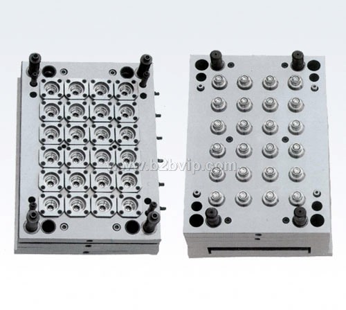 此外企业还拥有行政许可4个