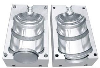 参与招投标项目91次