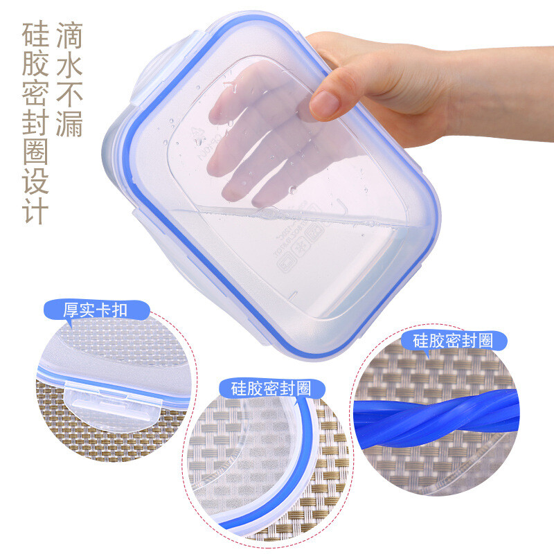 通过科学的方法和手段进行调研