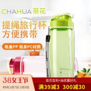 这次路测信息没提动力改