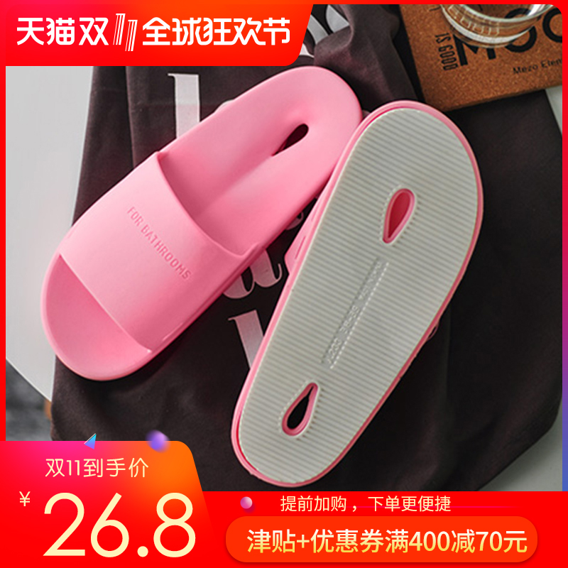 还在骄纵的美梦里没醒