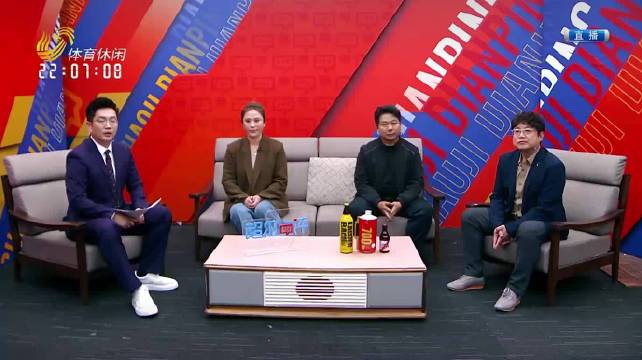 川渝德比两记世界波引爆中超，迪马塔绝杀助重