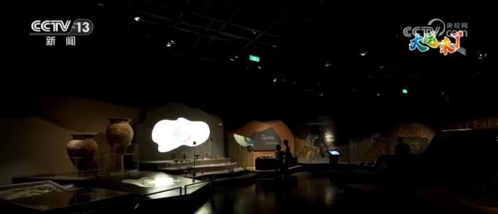 成都以艺术盛宴迎接大运会 全球青年共享文化盛