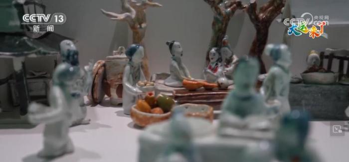 成都以艺术盛宴迎接大运会 全球青年共享文化盛