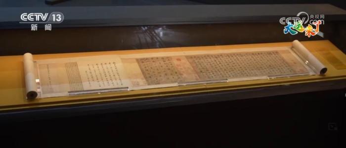 成都以艺术盛宴迎接大运会 全球青年共享文化盛