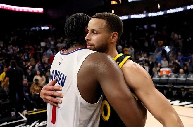 从21岁到29岁：NBA得分王的青春轨迹