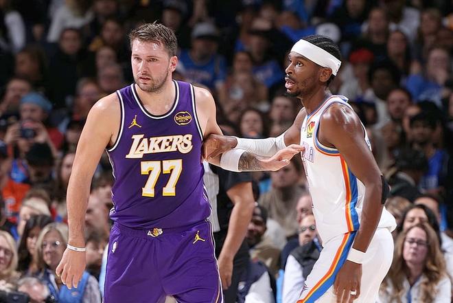 从21岁到29岁：NBA得分王的青春轨迹