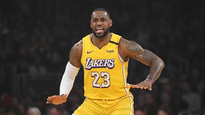 从21岁到29岁：NBA得分王的青春轨迹