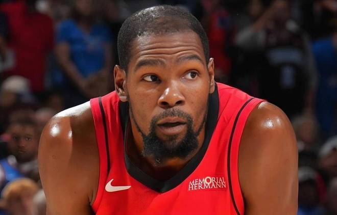 从21岁到29岁：NBA得分王的青春轨迹