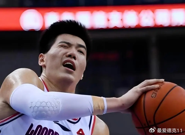 焦泊乔爆发助广东大胜新疆 单场12+8+3帽引热议