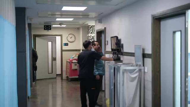 23岁贝尔与姆巴佩速度对决谁将主宰世界杯赛场