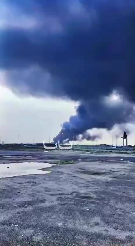 23岁贝尔与姆巴佩速度对决谁将主宰世界杯赛场