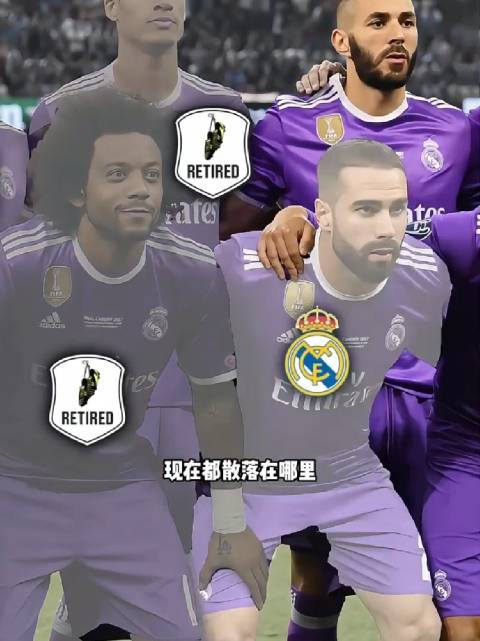 23岁贝尔与姆巴佩速度对决谁将主宰世界杯赛场