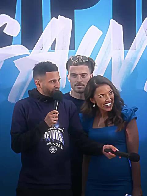 23岁贝尔与姆巴佩速度对决谁将主宰世界杯赛场