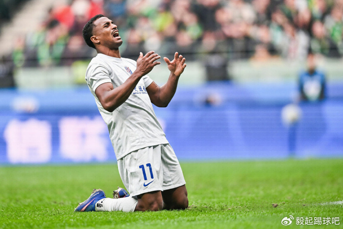 申花德比战后多名球员伤愈 多名主力即将复出