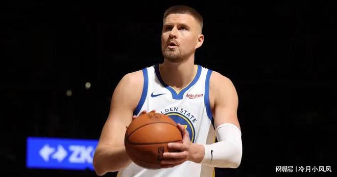勇士逆转快船裁判争议格林带病出战