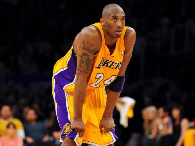 状元秀弗拉格评选NBA历史总统山名单：伯德、乔