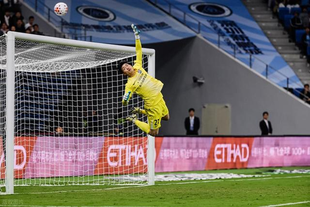 闫炳良伤缺雪上加霜 津门虎保级战面临多重挑战